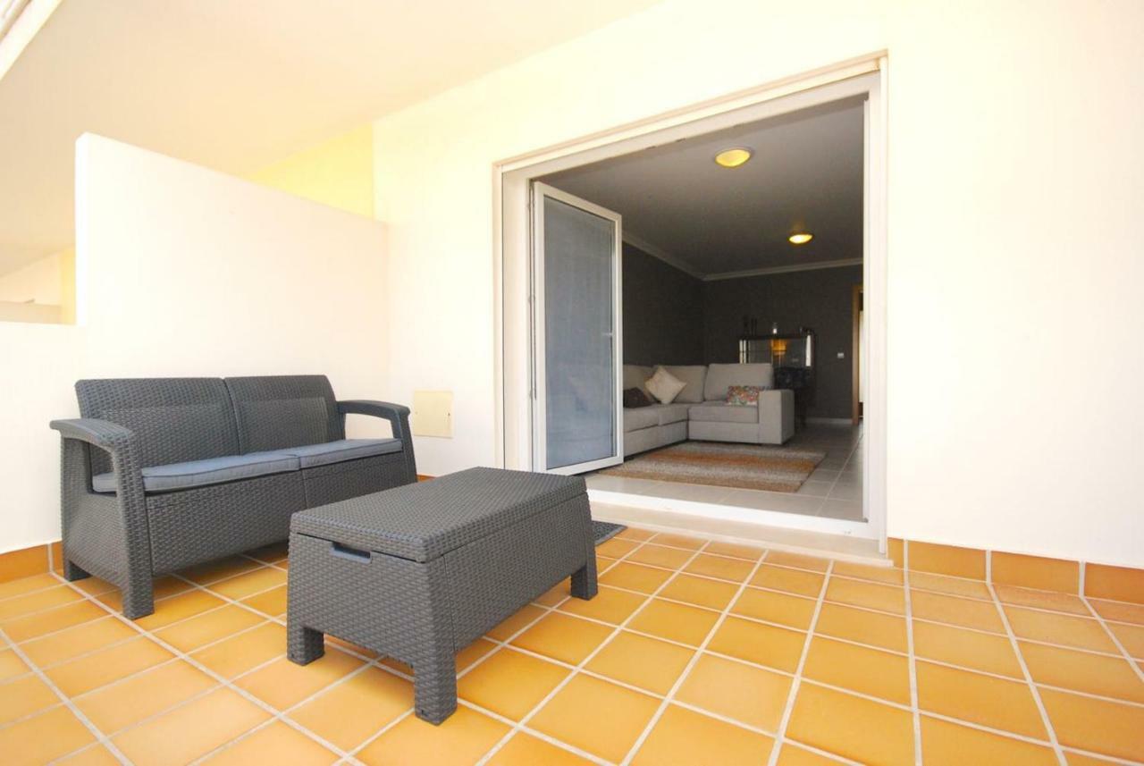 Marta Apartment - Balcony, Patio, Pool Ferrel  Exterior photo
